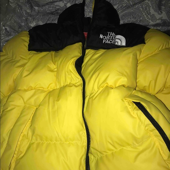 Jacket - Picture 3 of 3